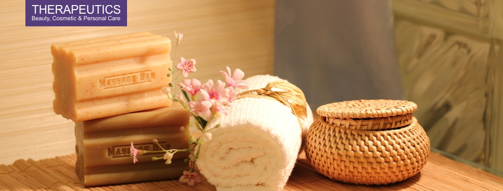 Therapeutics Stranraer