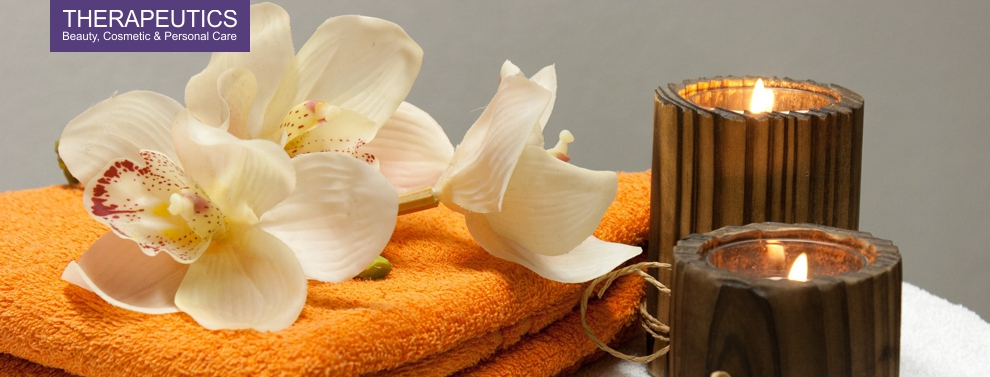 Therapeutics Stranraer